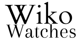 WikoWatches